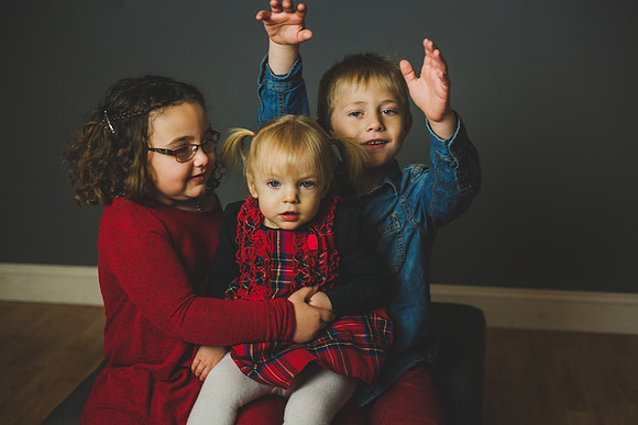 Grandkids 2016-61