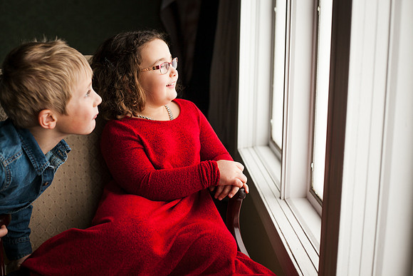 Grandkids 2016-51
