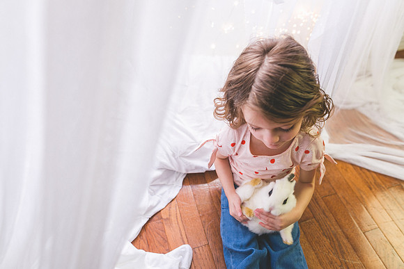Bunnies 2019-38