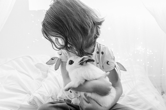 xBunnies 2019-21