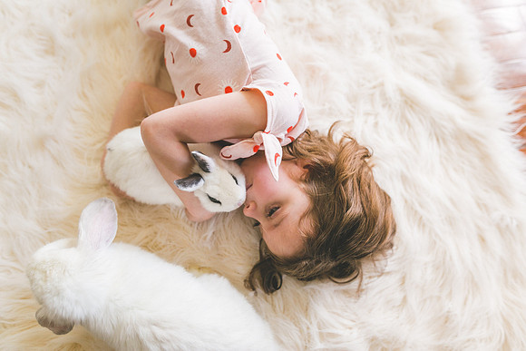 Bunnies 2019-51