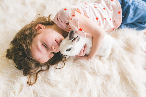 Bunnies 2019-69