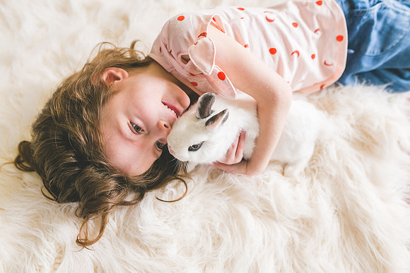 Bunnies 2019-68