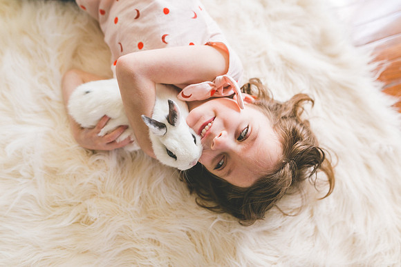 Bunnies 2019-59