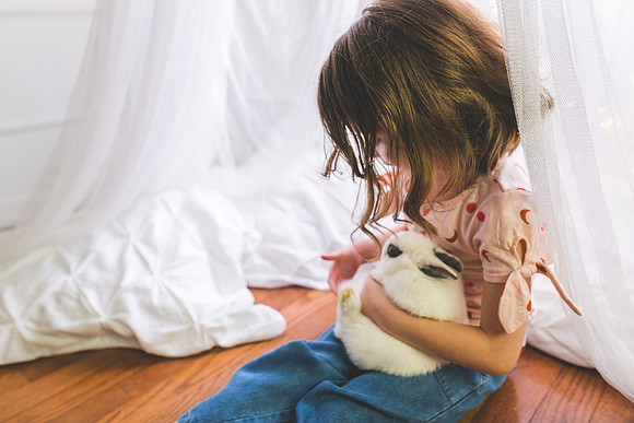 Bunnies 2019-44