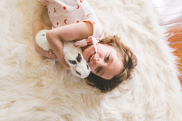 Bunnies 2019-56