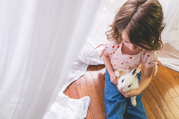 Bunnies 2019-39
