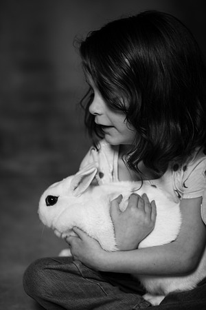 xBunnies 2019-3