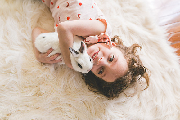 Bunnies 2019-60