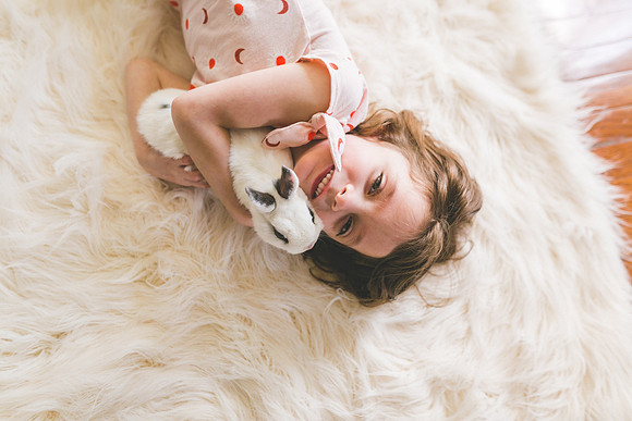 Bunnies 2019-57