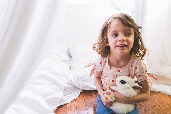 Bunnies 2019-42
