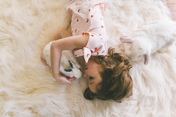 Bunnies 2019-45