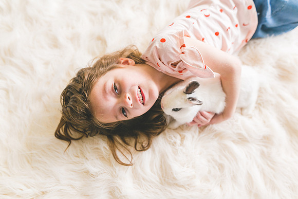 Bunnies 2019-73
