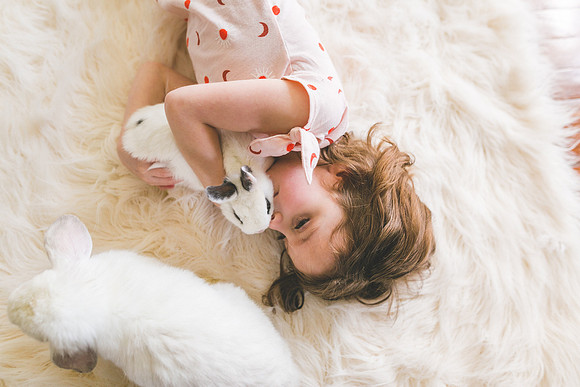 Bunnies 2019-52