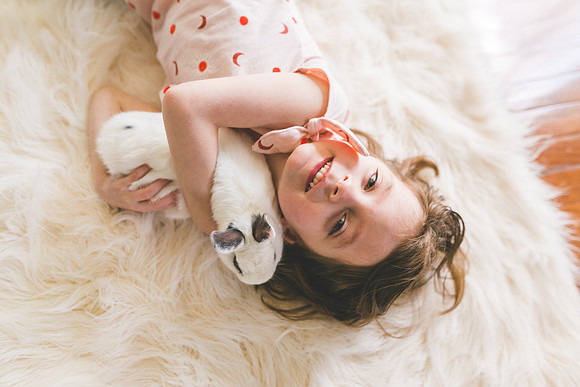 Bunnies 2019-63