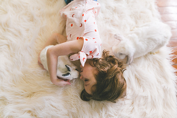 Bunnies 2019-46