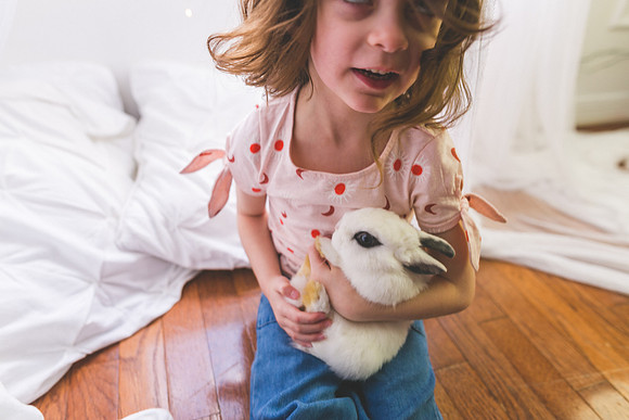 Bunnies 2019-41
