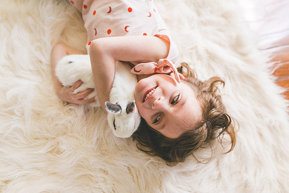 Bunnies 2019-62