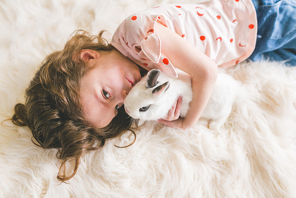 Bunnies 2019-67