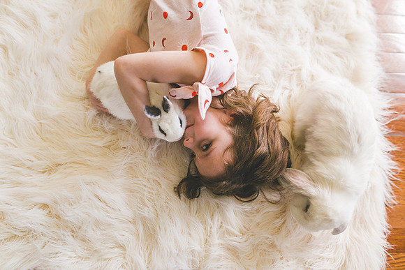 Bunnies 2019-49