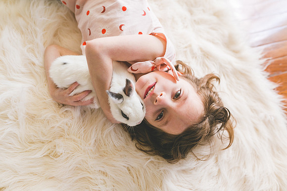 Bunnies 2019-61