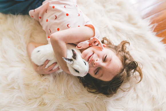 Bunnies 2019-58