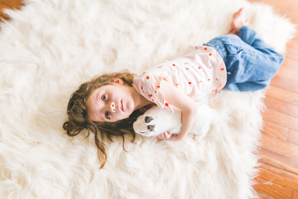 Bunnies 2019-72