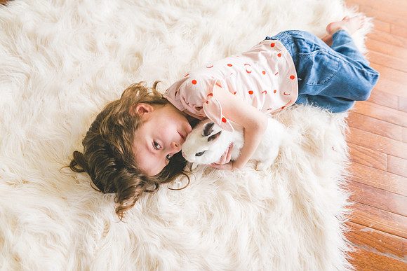 Bunnies 2019-64