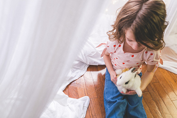 Bunnies 2019-40