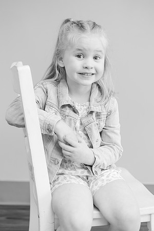 Olivia Reischl-16