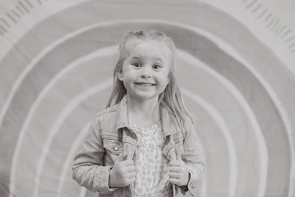 Olivia Reischl-12