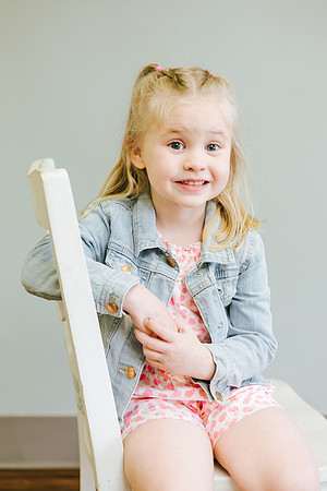 Olivia Reischl-6