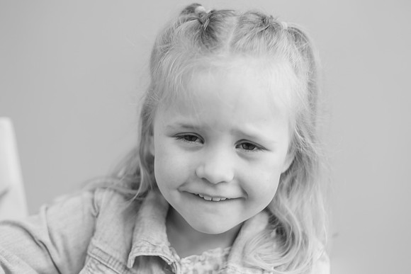 Olivia Reischl-19