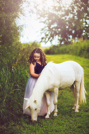 Unicorn