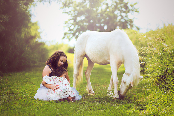 Unicorn-14