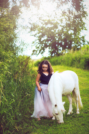 Unicorn-3