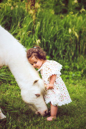 Unicorn-22