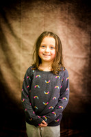 Norah