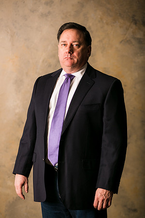 HS 2019
