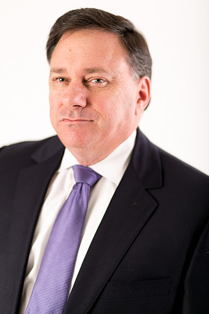 HS 2019-33