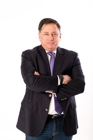 HS 2019-32