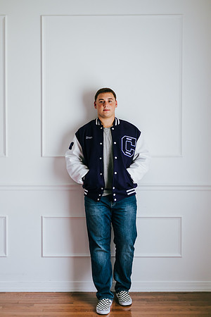 Nour-53