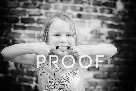 Norah Citro-19