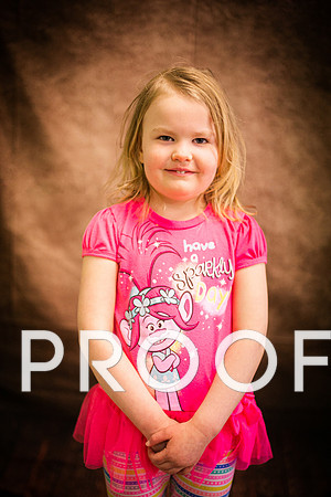 Norah Citro-4