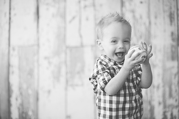 Nash 18mth-258