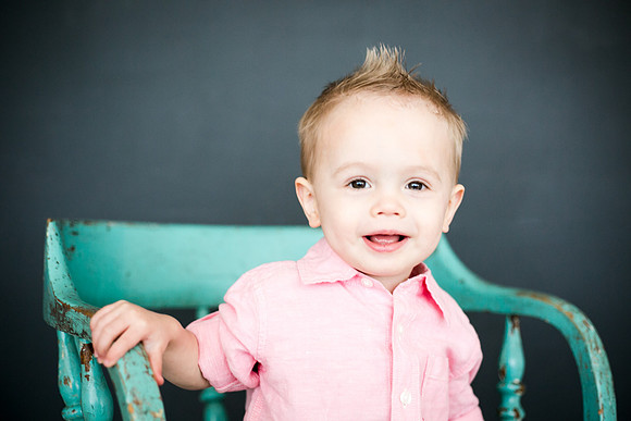 Nash 18mth-35