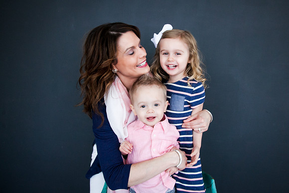 Nash 18mth-24