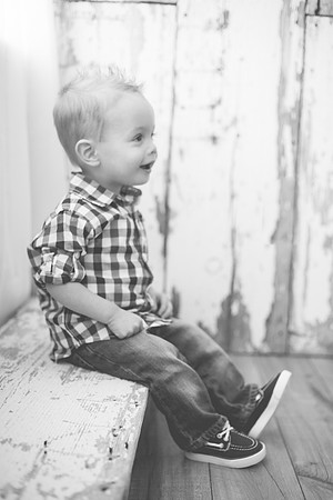 Nash 18mth-253