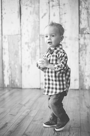Nash 18mth-241