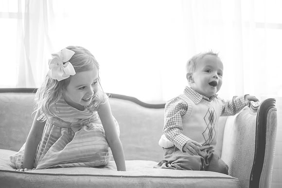 Nash 18mth-230